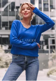 copy of Hummingbird printed t-shirt