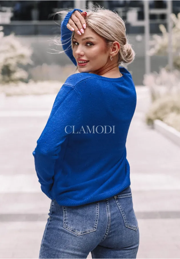 copy of Hummingbird printed t-shirt