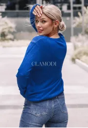 copy of Hummingbird printed t-shirt
