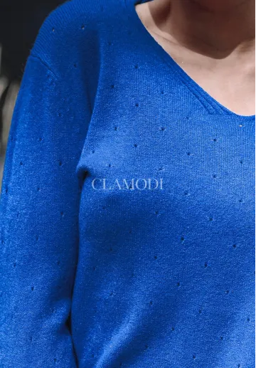 copy of Hummingbird printed t-shirt