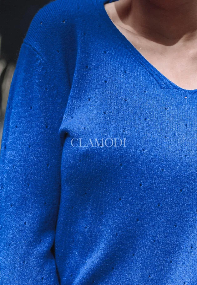 copy of Hummingbird printed t-shirt