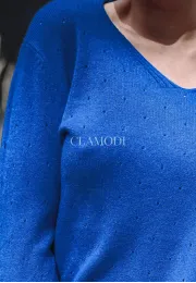 copy of Hummingbird printed t-shirt