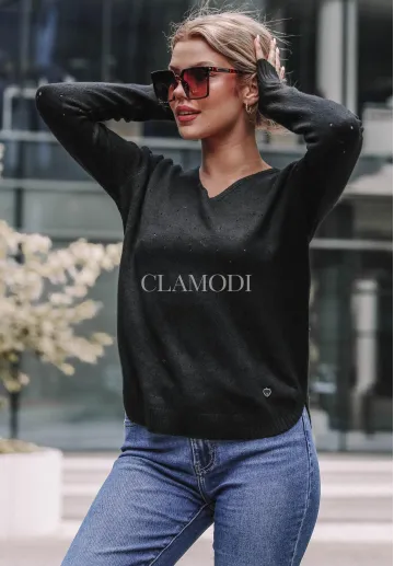 copy of Hummingbird printed t-shirt