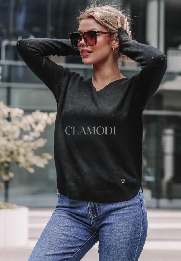 copy of Hummingbird printed t-shirt