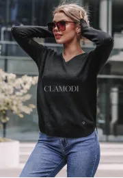 copy of Hummingbird printed t-shirt