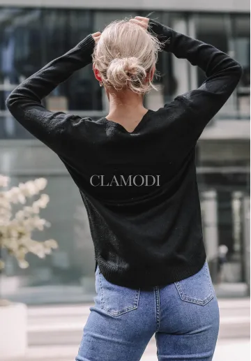 copy of Hummingbird printed t-shirt