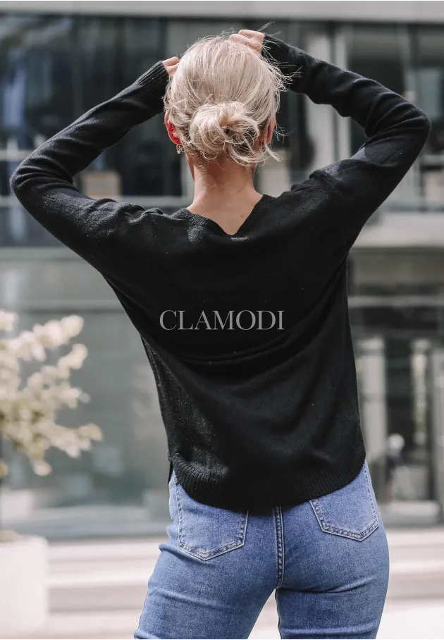 copy of Hummingbird printed t-shirt