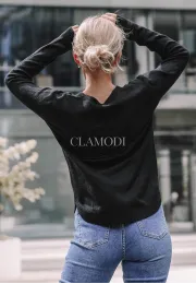 copy of Hummingbird printed t-shirt