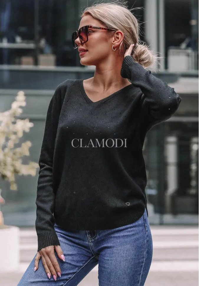 copy of Hummingbird printed t-shirt