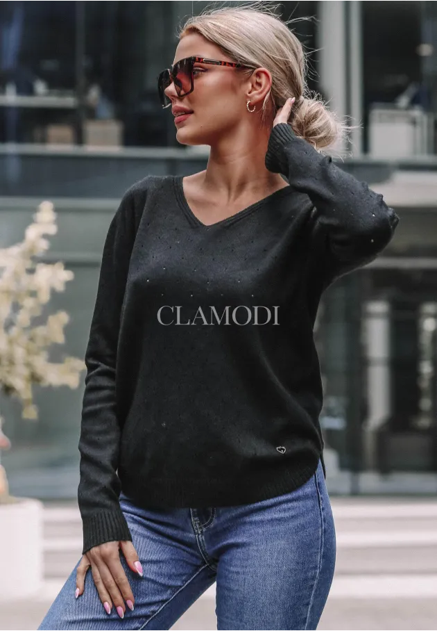 copy of Hummingbird printed t-shirt