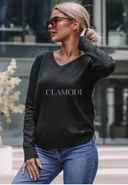 copy of Hummingbird printed t-shirt