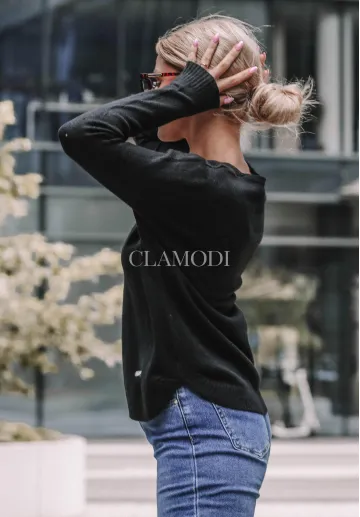 copy of Hummingbird printed t-shirt