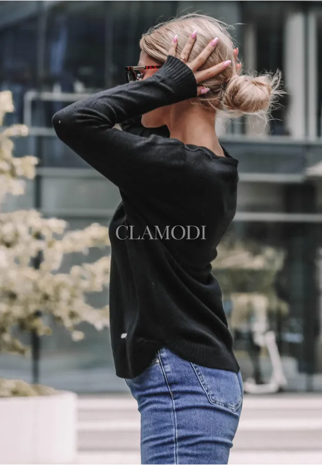 copy of Hummingbird printed t-shirt