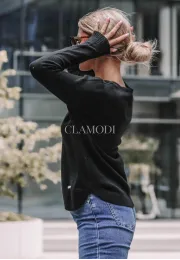 copy of Hummingbird printed t-shirt