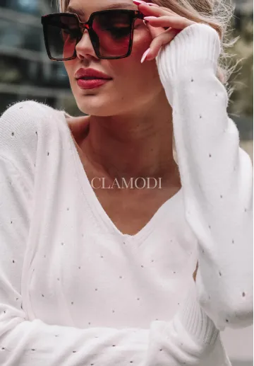 copy of Hummingbird printed t-shirt
