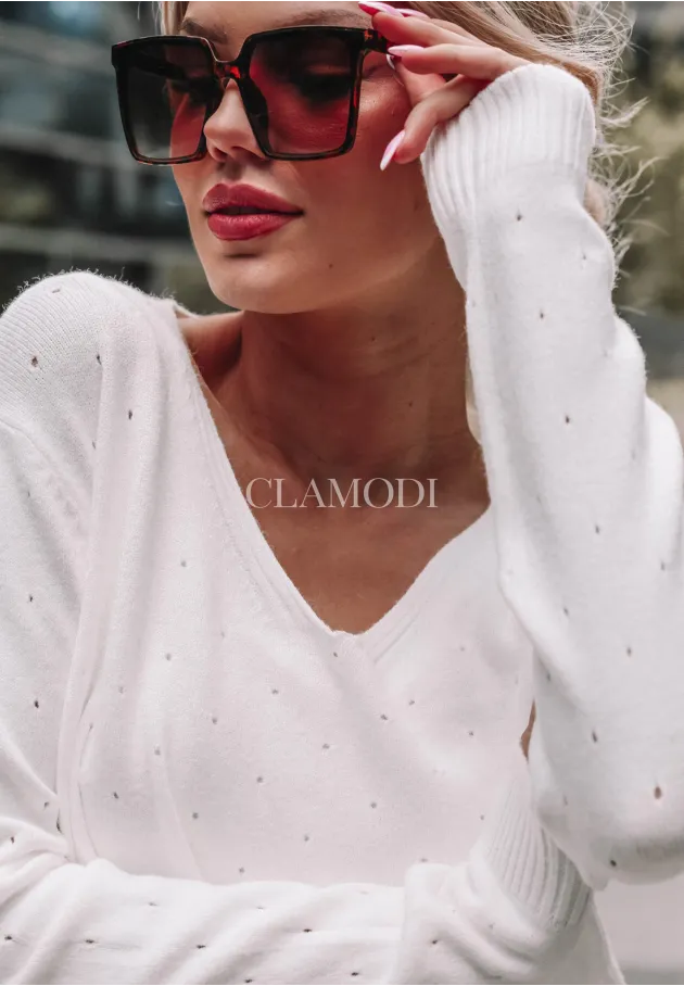 copy of Hummingbird printed t-shirt