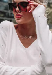 copy of Hummingbird printed t-shirt