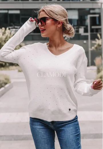copy of Hummingbird printed t-shirt