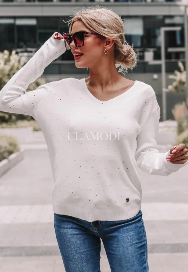 copy of Hummingbird printed t-shirt