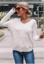 copy of Hummingbird printed t-shirt