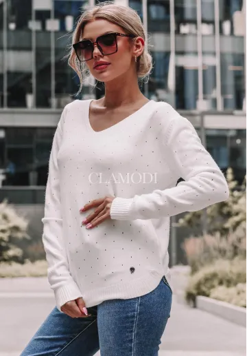 copy of Hummingbird printed t-shirt
