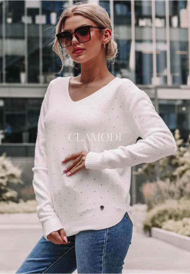 copy of Hummingbird printed t-shirt