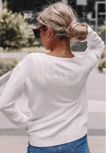 copy of Hummingbird printed t-shirt