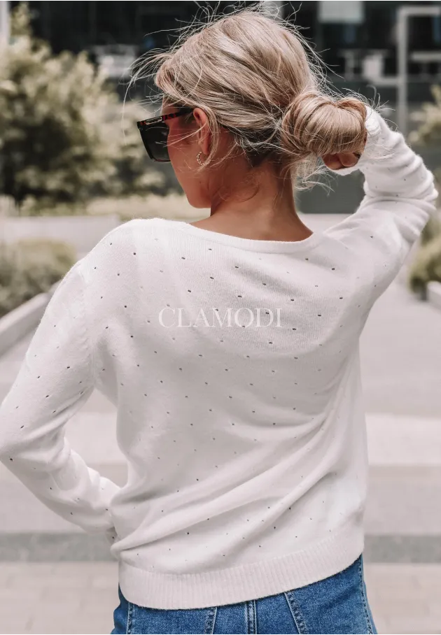 copy of Hummingbird printed t-shirt