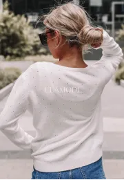 copy of Hummingbird printed t-shirt