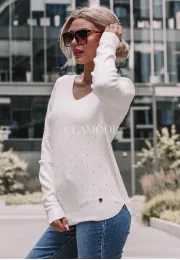 copy of Hummingbird printed t-shirt