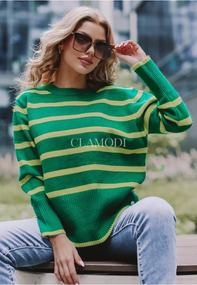 copy of Hummingbird printed t-shirt