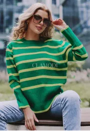 copy of Hummingbird printed t-shirt