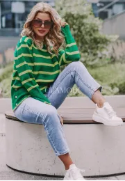 copy of Hummingbird printed t-shirt