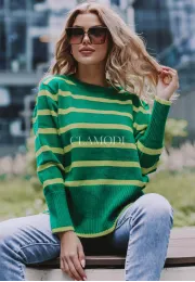 copy of Hummingbird printed t-shirt
