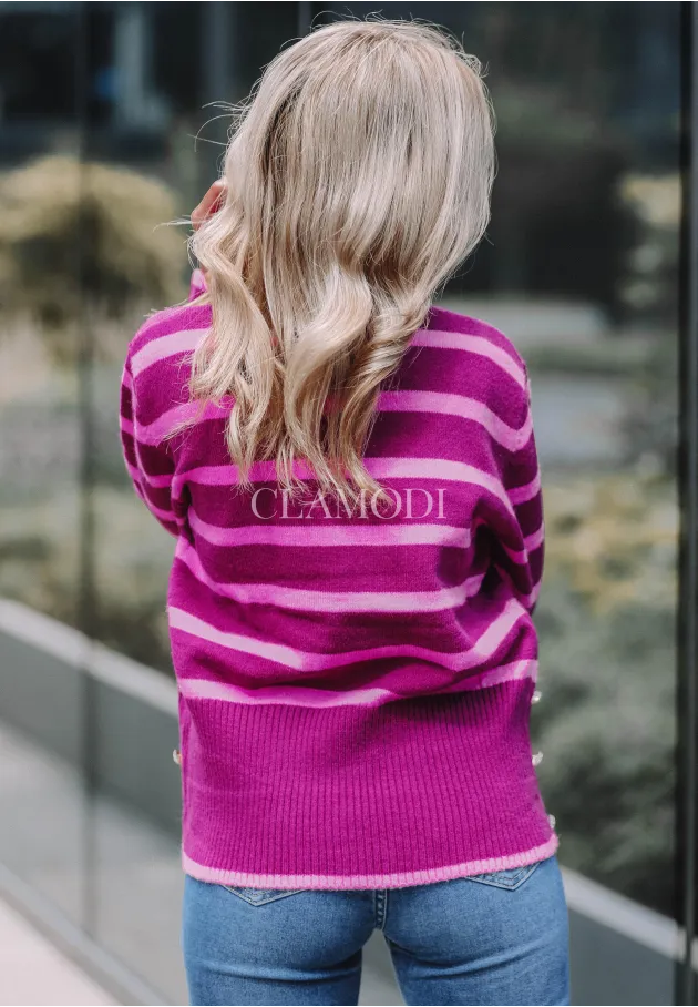 copy of Hummingbird printed t-shirt