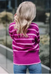 copy of Hummingbird printed t-shirt