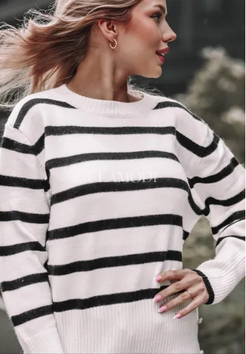 copy of Hummingbird printed t-shirt