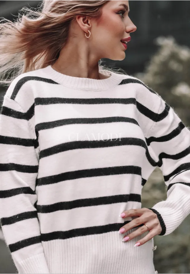 copy of Hummingbird printed t-shirt