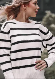 copy of Hummingbird printed t-shirt