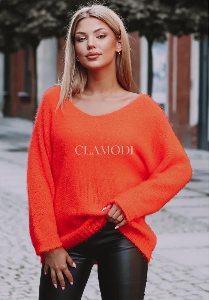 copy of Hummingbird printed t-shirt