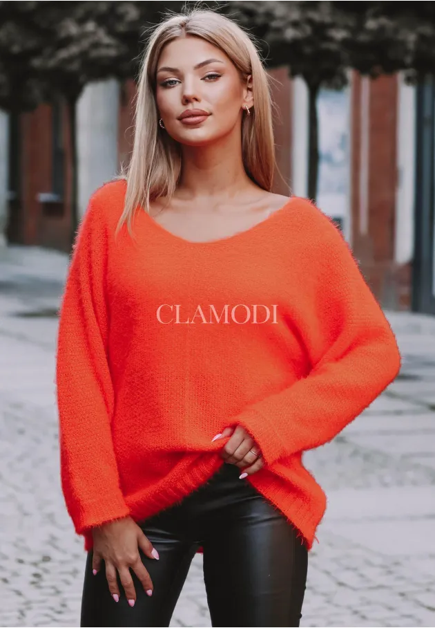 copy of Hummingbird printed t-shirt