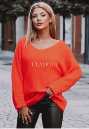copy of Hummingbird printed t-shirt