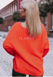 copy of Hummingbird printed t-shirt
