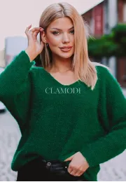 copy of Hummingbird printed t-shirt