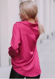 copy of Hummingbird printed t-shirt