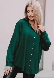 copy of Hummingbird printed t-shirt