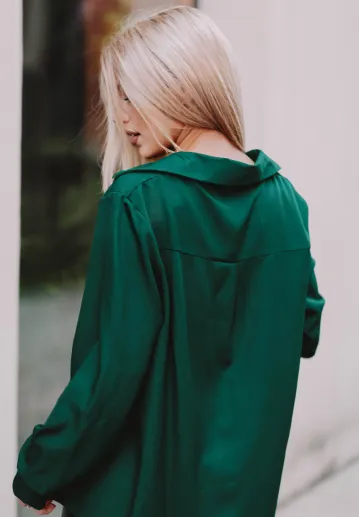 copy of Hummingbird printed t-shirt