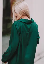 copy of Hummingbird printed t-shirt