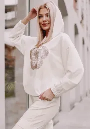 copy of Hummingbird printed t-shirt