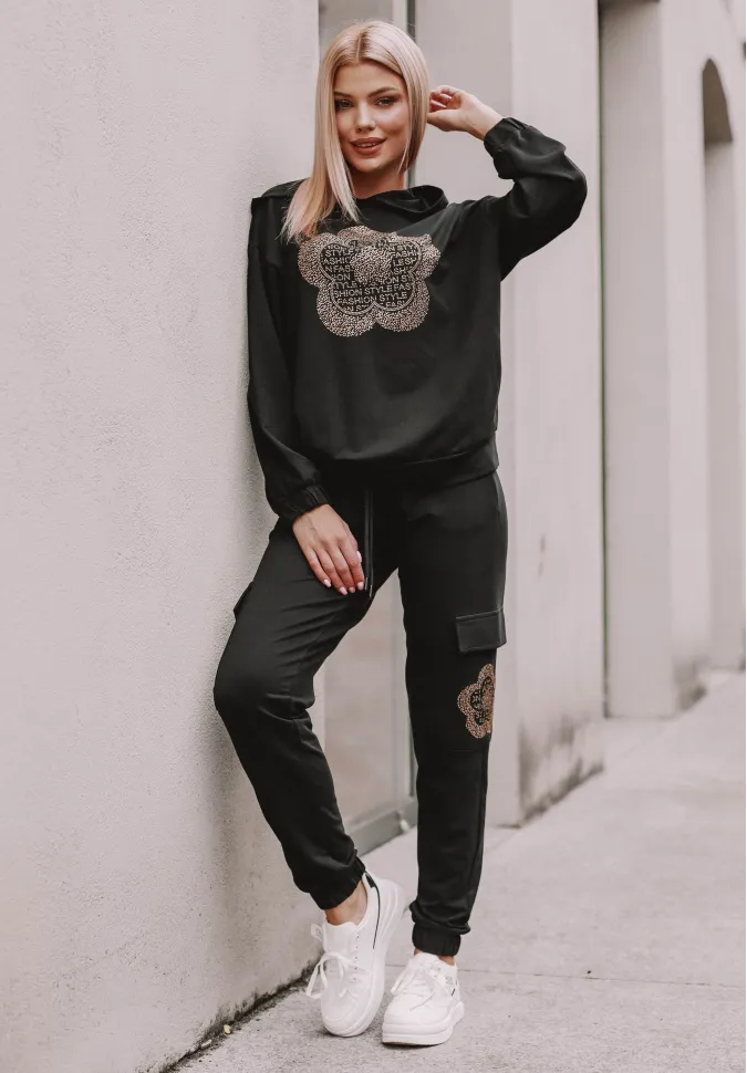 copy of Hummingbird printed t-shirt